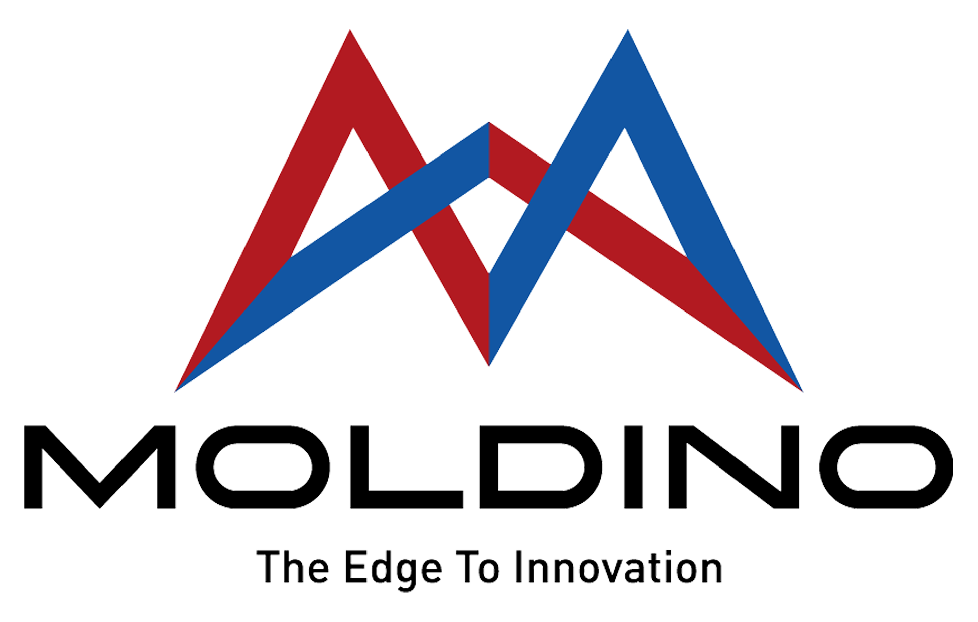 logo Moldino Tool Engineering